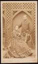 Prince and Princess of Wales