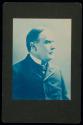William McKinley