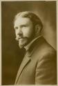 [Mr. George Dupont Pratt]