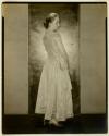 [Kate Rodina Steichen]
