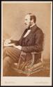 Prince Albert