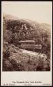 The Trossachs Pier, Loch Katrine