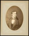 Edwin Booth