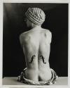 After Man Ray