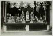 [Snapshots, Albert R. Koch, family and friends]
