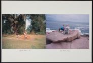 Mundia Pamar, UP | Bar Harbor, Maine
