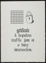 Gridlock