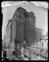 [Adelphia Hotel / Philadelphia Architecture]