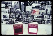 Beaumont Newhall. The History of Photography