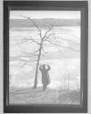 [Alvin Langdon Coburn, possibly at Niagara Falls]