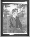 [Clarence H. White]