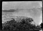 [Niagara Falls]