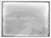 Habitation Abyssinie