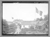 Norvege Paysage