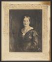 Maria Kilbourn Eastman