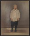 Child, Male