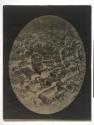 [Copy of James Wallace Black's Boston, as the Eagle and the Wild Goose See It]