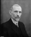 Mr. Quigley