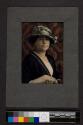 Frau Martha B.