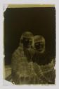 [Two children]