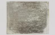 [Texture]