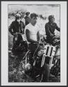 Racers, McHenry, Illinois