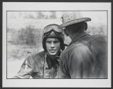 Racer, Griffin, Georgia
