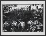 Racers, McHenry, Illinois