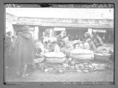 Gd Soko Tanger-Maroc/Marchands de Sel