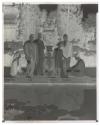[Eugene Meyer Family]