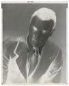 [Eugene Meyer Family]