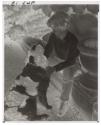 [Eugene Meyer Family]