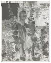 [Eugene Meyer Family]