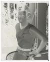 [Eugene Meyer Family]
