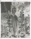 [Eugene Meyer Family]