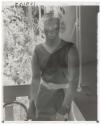 [Eugene Meyer Family]