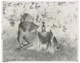 [Eugene Meyer Family]