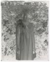 [Eugene Meyer Family]