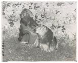 [Eugene Meyer Family]