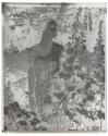 [Eugene Meyer Family]