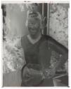 [Eugene Meyer Family]