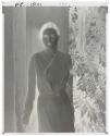 [Eugene Meyer Family]