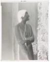 [Eugene Meyer Family]