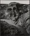 Phantastische Landschaft