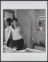 Kathy, Chicago