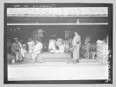 Japon/Marchand de soie