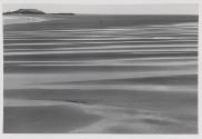 Popham Beach, Maine
