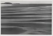 Popham Beach, Maine