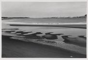 Popham Beach, Maine