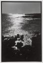Maine